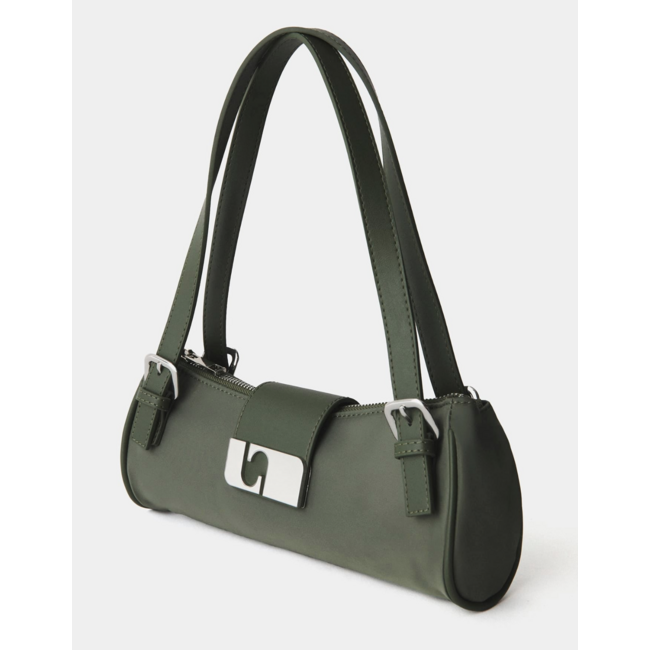 Laagam Iggy Bag Khaki