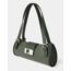 Laagam Iggy Bag Khaki