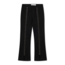 Mais X Frida Irene Pants Black