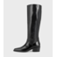 Vagabond Shoemakers Kelsey Tall Boots Black