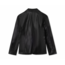 Mais X Frida Donna Jacket Black