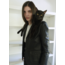 Mais X Frida Donna Jacket Black