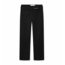 Mais X Frida Mam Pants Black