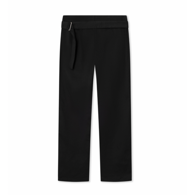Mais X Frida Mam Pants Black