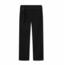 Mais X Frida Mam Pants Black