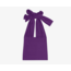 Susmie's PRE ORDER Isabela Top Amethyst