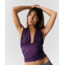 Susmie's PRE ORDER Isabela Top Amethyst