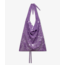 Susmie's Andante Top Lavender