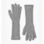 Susmie's Wynn Gloves Grey