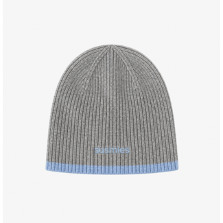 Susmie's Wynn Hat Grey