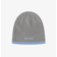 Susmie's Wynn Hat Grey
