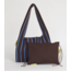MOSJ Atelier The Rocky Boxer Bag