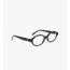 Corlin Selma Glasses Blue Light Brown