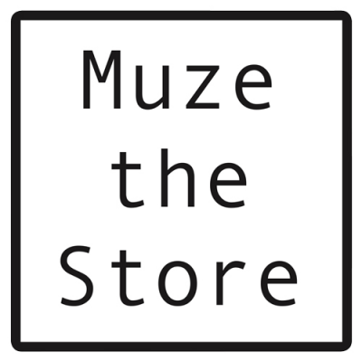 Muze the Store