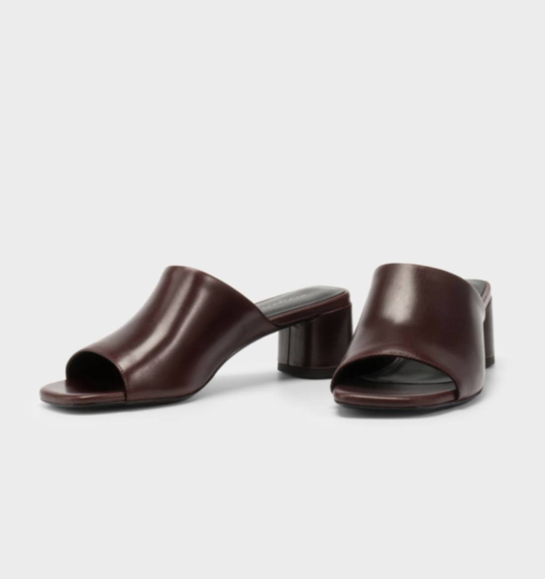 Vagabond Shoemakers