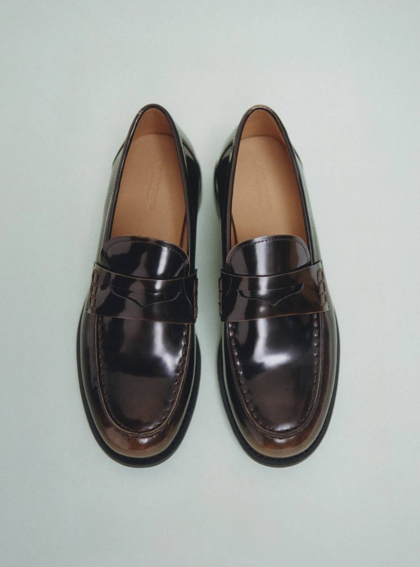 Vagabond Shoemakers