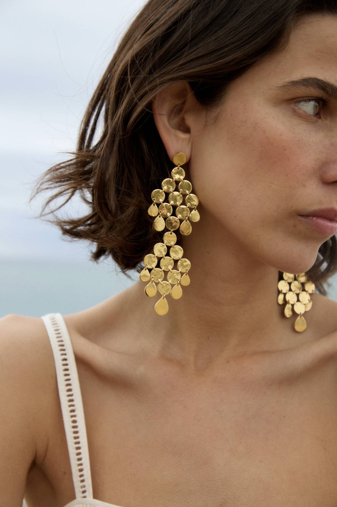 Sieraden en Accessoires