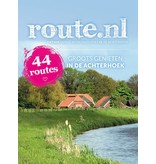 route.nl Groots Genieten in de Achterhoek, picture 203900309