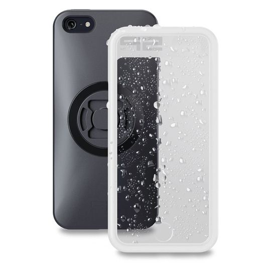 Sp Connect Telefoonhoesje sp connect kopen in de aanbieding