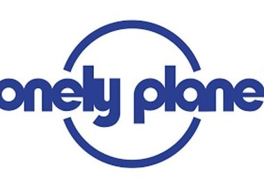 Lonely Planet