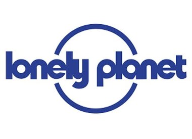 Lonely Planet