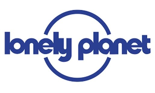 Lonely Planet