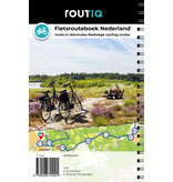 Routiq Fietsrouteboek Nederland, picture 368626395