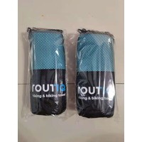 Routiq Routiq Hiking & Biking Towel