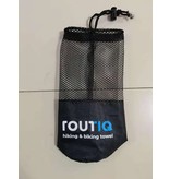 Routiq Hiking & Biking Towel, picture 370049095