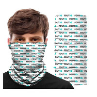 Routiq Bandana