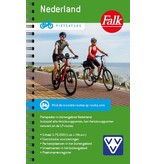 Falk Falk Fietsatlas Nederland 2022, picture 392166498