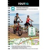 Routiq Routiq Fietsatlas Nederland, picture 396334447