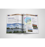 route.nl Jahrbuch (Duitse uitgave), picture 402598030