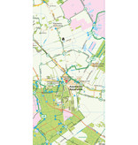 VVV Fietskaart 04. Drenthe-West, picture 403135527