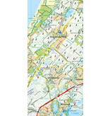 VVV Fietskaart 14. Zuid-Holland-Noord, picture 417637393