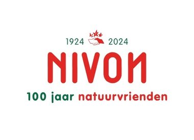 Nivon