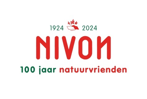 Nivon