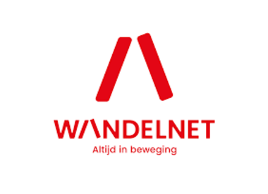 Wandelnet