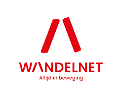 Wandelnet