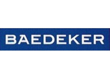 Baedeker