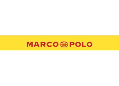 Marco Polo