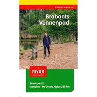 Nivon Brabants Vennenpad