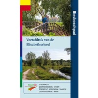 Wandelnet Biesboschpad