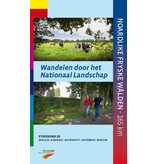 Wandelnet Wandelnet Streekpad 20 Noardlike Fryske Wâlden, picture 454750724