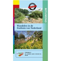 Wandelnet Betuwepad