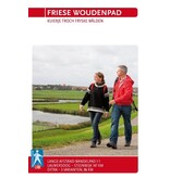 Wandelnet Wandelnet LAW gids 1-1 Friese Woudenpad, picture 454751565
