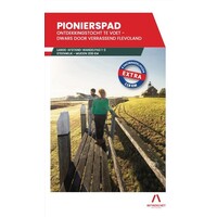 Wandelnet Pionierspad