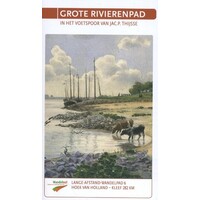 Wandelnet Grote Rivierenpad