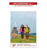 Wandelnet Wandelnet LAW gids 7-1 Pelgrimspad deel 1, picture 454761352