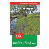 Nivon Noaberpad